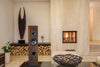 Davis Acoustics Courbet N°8 Noyer - EasyLounge - 13