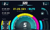 Moza Racing RM - EasyLounge - 10
