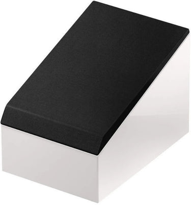 KEF R8 Meta Atmos Blanc laqué - EasyLounge - 3