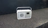 Tangent DAB 2Go+ BT Blanc - EasyLounge - 3