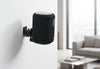 Norstone Support mural pour WiiM Sound et Sound Lite Noir - EasyLounge - 8