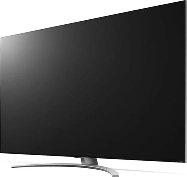LG Electronics 86QNED99 - EasyLounge - 6
