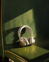 Bang Olufsen Beoplay H100 Hourglass Sand - EasyLounge - 8