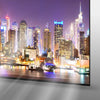 Panasonic TX-43LX700E - EasyLounge - 16