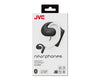 JVC HA-NP35T Noir - EasyLounge - 10