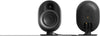 Steelseries Arena 9 - EasyLounge - 4