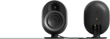 Steelseries Arena 9 - EasyLounge - 4
