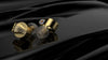 FiiO FDX - EasyLounge - 4