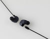 Final A4000 - EasyLounge - 7