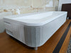 Epson EH-LS800W - EasyLounge - 29