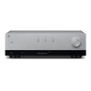 Yamaha R200A - EasyLounge - 3