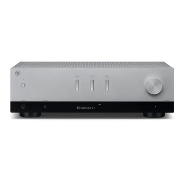 Yamaha R200A - EasyLounge - 3