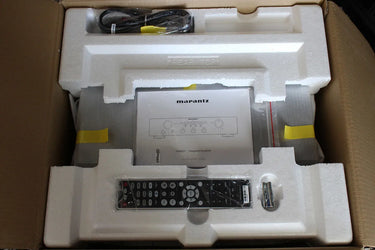 Marantz PM6007 Noir - EasyLounge - 17