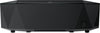 Epson EH-QL7000 Noir - EasyLounge - 6