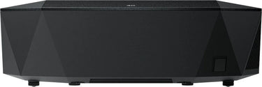 Epson EH-QL7000 Noir - EasyLounge - 6