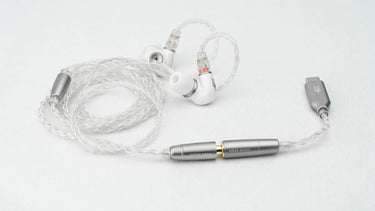 Meze Audio Alba - EasyLounge - 13