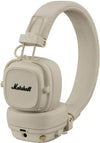 Marshall Major V Crème - EasyLounge - 5