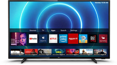 Philips 43PUS7505 - EasyLounge - 4