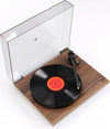 Rega Planar 1 Noyer Carbon MM - EasyLounge - 5