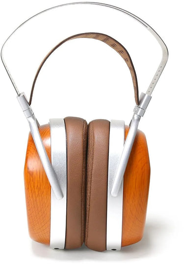 HiFiMAN Audivina - EasyLounge - 2