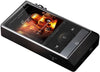 Cayin N6 II T01 Noir - EasyLounge - 4