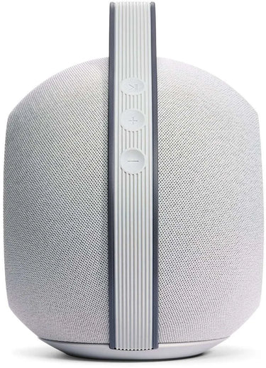 Devialet Mania 95 dB Gris clair + Charging station - EasyLounge - 9