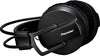 Pioneer DJ HRM-7 - EasyLounge - 3