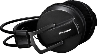 Pioneer DJ HRM-7 - EasyLounge - 3