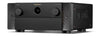 Marantz Cinema 30 Noir - EasyLounge - 2