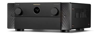Marantz Cinema 30 Noir - EasyLounge - 2