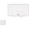 TCL NXTVision 65A300 Pro - EasyLounge - 7