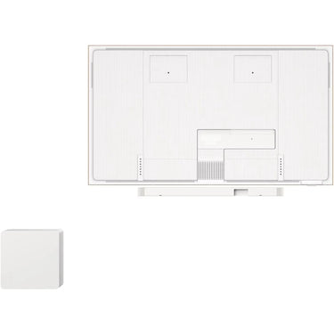 TCL NXTVision 65A300 Pro - EasyLounge - 7