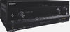 Sony STR-DH820 - EasyLounge - 3
