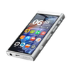 Hiby Digital M300 128 Silver - EasyLounge - 3