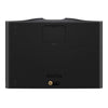 BenQ W2720i - EasyLounge - 5