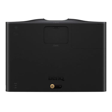 BenQ W2720i - EasyLounge - 5
