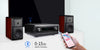 Tonewinner AT-2300PRO - EasyLounge - 6