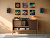 KEF Q1 Meta Noir - EasyLounge - 2