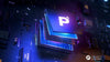 Philips 65PQS8701 - EasyLounge - 10