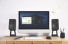 Kanto SE4 - EasyLounge - 5