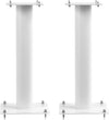 Norstone Stylum 1 Blanc satin - EasyLounge - 2