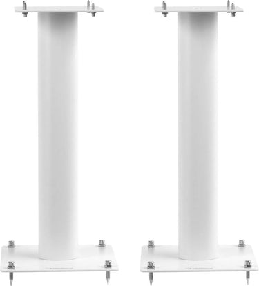 Norstone Stylum 1 Blanc satin - EasyLounge - 2