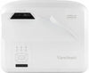 ViewSonic LS832WU - EasyLounge - 3