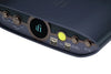 ifi Audio ZEN Blue V3 - EasyLounge - 5