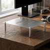 FiiO Modular Racking 1 niveau - EasyLounge - 2