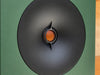 Cambridge Audio L/R X Vert - EasyLounge - 23