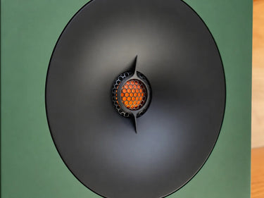 Cambridge Audio L/R X Vert - EasyLounge - 23