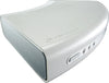 Monitor Audio AirStream A100 Blanc - EasyLounge - 3