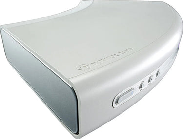 Monitor Audio AirStream A100 Blanc - EasyLounge - 3