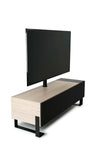 Erard Naga 1600 S QI avec chargeur USB Carbonne - EasyLounge - 3